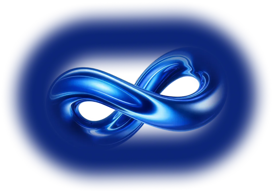 Group 1261152919 (1)