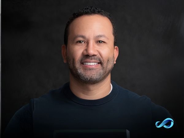 Marcos Reis CEO Mercurius - Shadow AI e fraudes