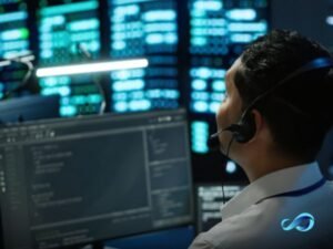 Cyber threat intelligence turning raw data into actionable insight
