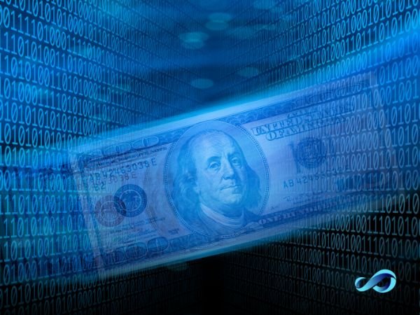 Information security and regulation for the financial sector